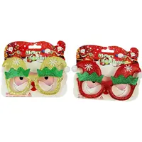 43HB BRÝLE 9X17.5CM MIX 45217