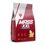 Mass Xxl 3000g