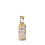 Arran Barrel Reserve 0,05 l