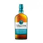 The Singleton of Dufftown Malt Master's Selection 40% 0,7 l (holá láhev)