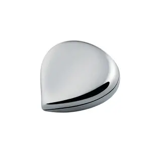 Dávkovač léků Chestnut - Alessi