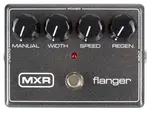 MXR M117R Flanger