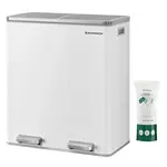 KOŠ NA ODPADKY 60 l