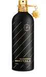 Montale Bakhoor - EDP 100 ml