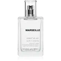 Comme des Garçons Marseille toaletní voda unisex 50 ml