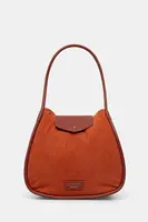 Kabelka United Colors of Benetton