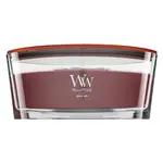 Woodwick Rouge Oud 453,6 g