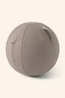 Gymnastický míč Calma House Esfera