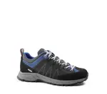 Olang Principe Btx EU 47, antracit Pánské boty