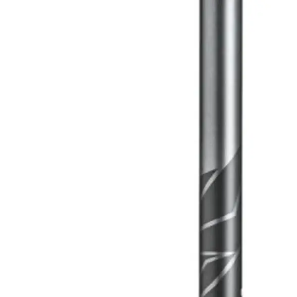Leki Legacy light anthracite/petrol/dark anthracite Trekové hole