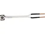 BGS Technic BGS 2169-9 Indukční cívka pro indukční ohřev BGS 2169