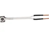 BGS Technic BGS 2169-9 Indukční cívka pro indukční ohřev BGS 2169