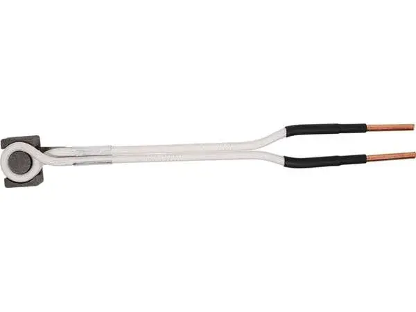 BGS Technic BGS 2169-9 Indukční cívka pro indukční ohřev BGS 2169