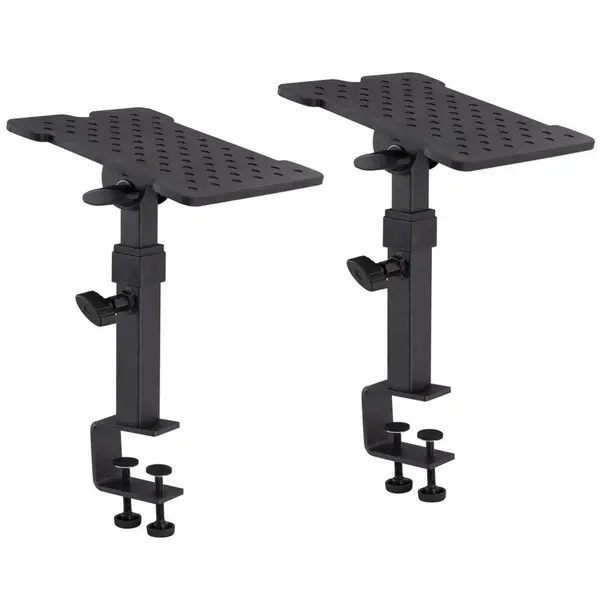 Soundsation TMONS-PRO-CL