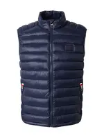 HECHTER PARIS Vesta  tmavomodrá