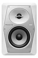 Pioneer DJ VM-50-W