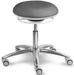 MAYER lékařská stolička 1259 G