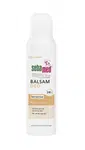 Sebamed Deodorant Aerosol Balm Sensitive 150 ml