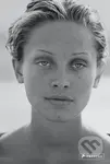 Peter Lindbergh (Images of Women) - Peter Lindbergh