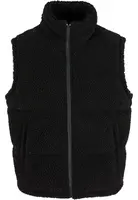 Urban Classics Vesta  čierna