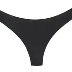 Snuggs Brazilky Menstruační kalhotky pro slabou menstruaci vel. M 1 ks