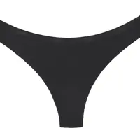 Snuggs Brazilky Menstruační kalhotky pro slabou menstruaci vel. M 1 ks