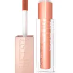 Maybelline Lifter Gloss 07 Amber lesk na rty 5,4 ml