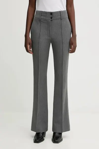 Kalhoty AllSaints ASTRA