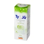 Dr. Müller Ty&Já Lubrikační gel neparfémovaný 100 ml