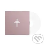 President: King Of Terrors (140Gr.) (LP) - President, President