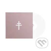 President: King Of Terrors (140Gr.) (LP) - President, President