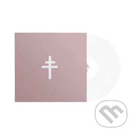 President: King Of Terrors (140Gr.) (LP) - President, President