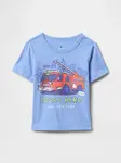 GAP Baby T-shirt Mix & Match - Boys