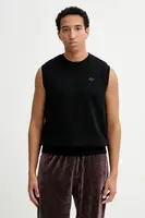 Vesta adidas Originals P Ess Knit Vest