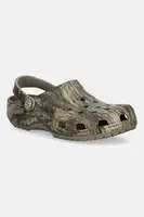 Pantofle Crocs Classic Realtree Legacy Clog