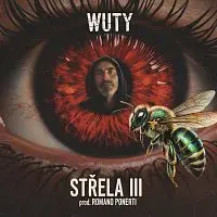 Wuty – Střela III