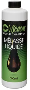 Sensas melasa liquid molasses 500 ml