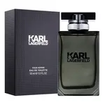 Lagerfeld Karl Lagerfeld for Him 100ml