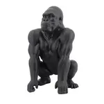 Ambia Home DEKORAČNÍ OPICE