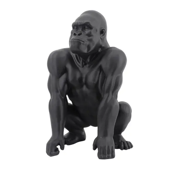 Ambia Home DEKORAČNÍ OPICE