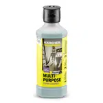 Kärcher Podlahový čistič, univerzální RM 536, 500ml