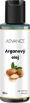 ADVANCE Arganový olej 100 ml