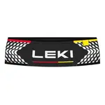 Běžecký opasek na hole LEKI Trail Running Pole Belt M/L