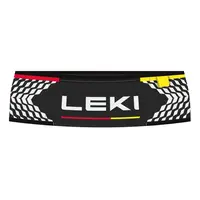 Běžecký opasek na hole LEKI Trail Running Pole Belt M/L