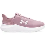 Under Armour PHADE RN 3 W Dámská běžecká obuv, růžová, velikost 40