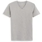 CELIO NEUNIV Pánské tričko, šedá, velikost