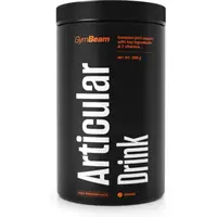 GymBeam ARTICULAR DRINK 390 G - MANGO MARAKUJA Kloubní výživa, , velikost