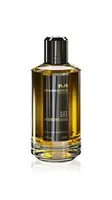 Mancera Black Intensitive Aoud - EDP 120 ml