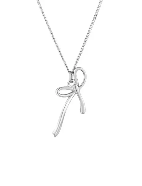 VUCH Náhrdelník Stellara Silver