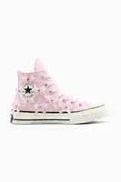 Kecky Converse Chuck 70